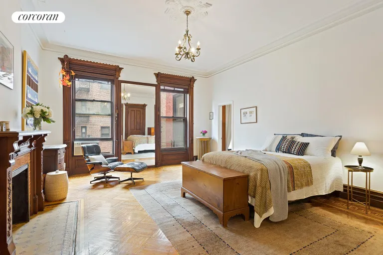 New York City Real Estate | View 22 8th Avenue, 2 | room 3 | View 4