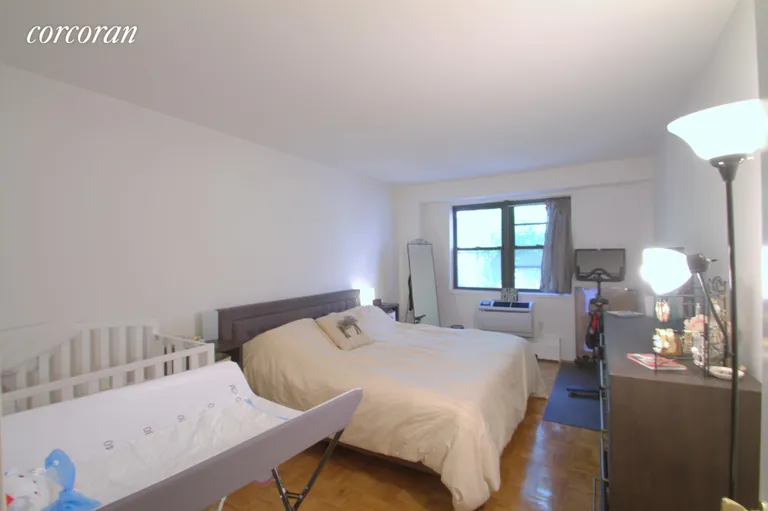 New York City Real Estate | View 320 East 54th Street, 1F | room 3 | View 4