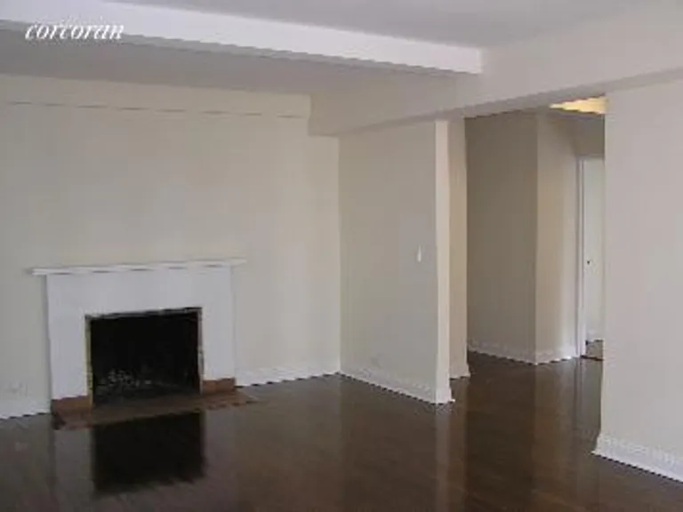 New York City Real Estate | View 240 Central Park South, 17D | room 2 | View 3