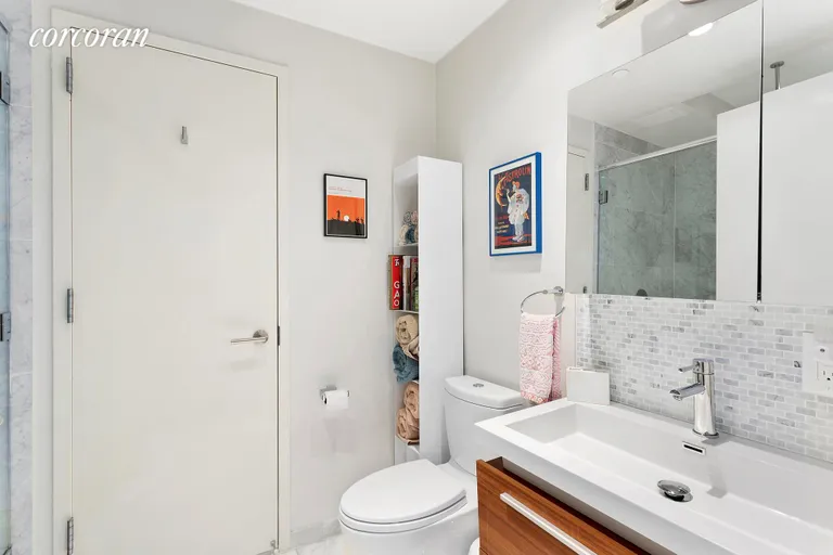 New York City Real Estate | View 314 12th Street, 101 | 2 | View 6