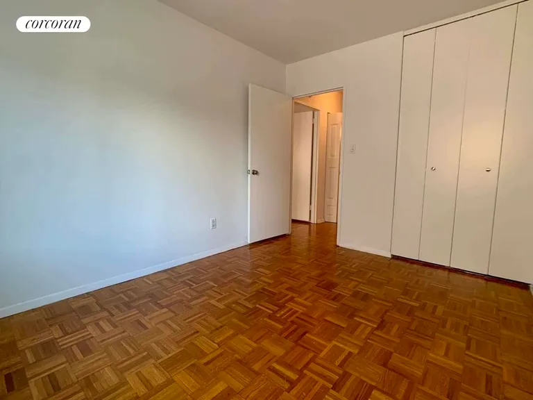 New York City Real Estate | View 100 WEST 89TH STREET, 4D | room 8 | View 9