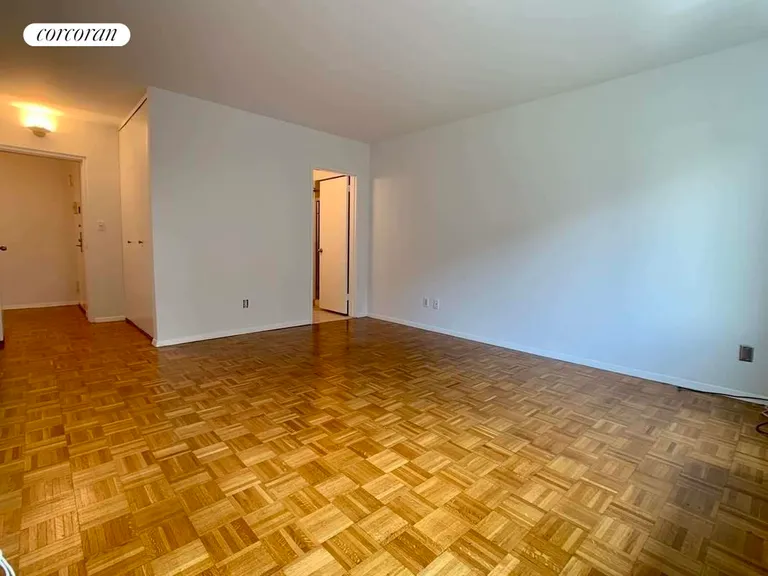 New York City Real Estate | View 100 WEST 89TH STREET, 4D | room 5 | View 6