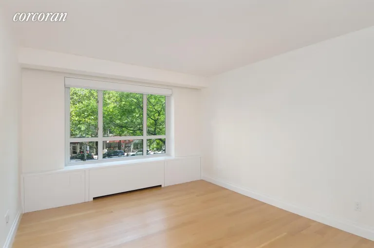 New York City Real Estate | View 200 East 66th Street, A301 | room 9 | View 10