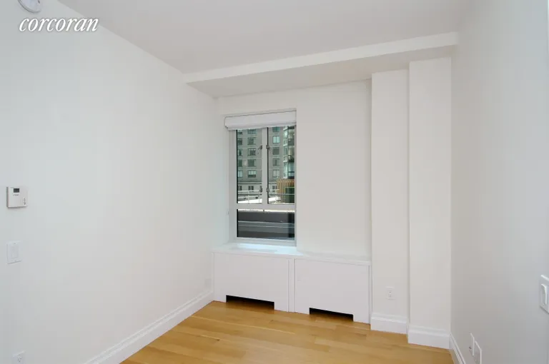 New York City Real Estate | View 200 East 66th Street, A301 | room 11 | View 12
