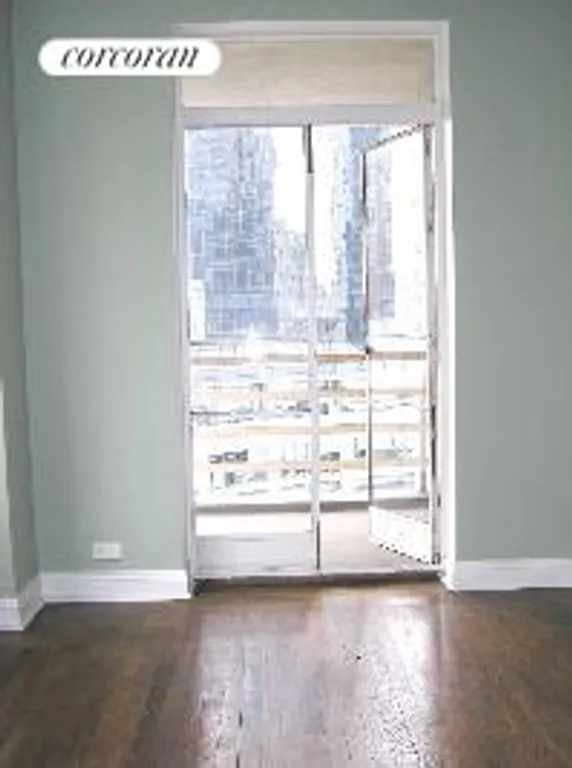 New York City Real Estate | View 240 Central Park South, 17H | room 3 | View 4