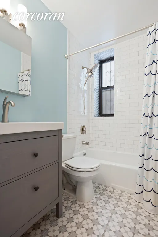 New York City Real Estate | View 299 13TH STREET, 1D | room 5 | View 6