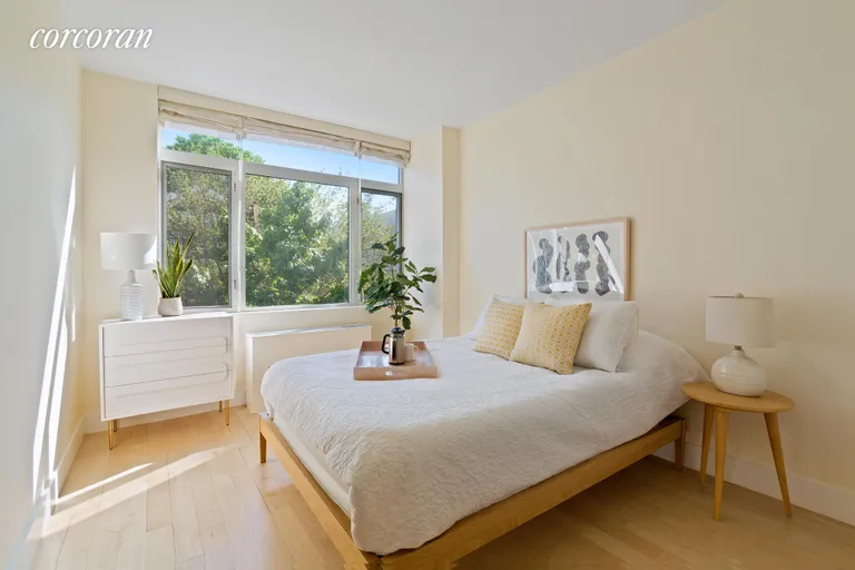 New York City Real Estate | View 251 7th Street, 3J | room 3 | View 4