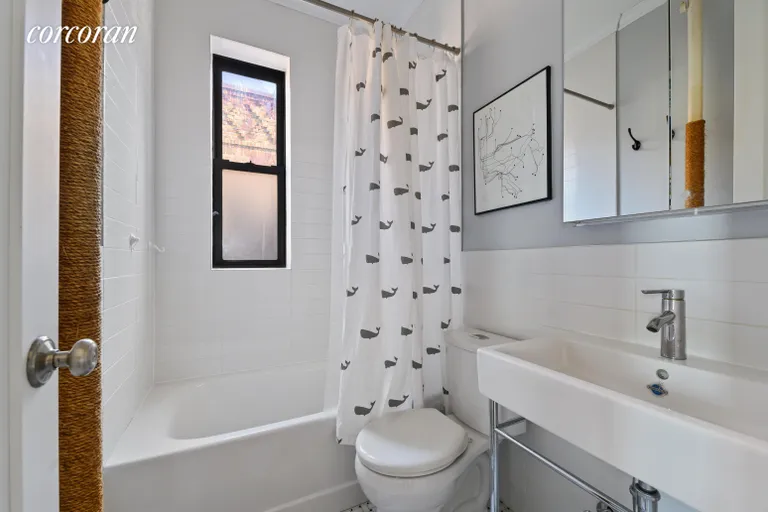 New York City Real Estate | View 24-51 38th Street, C4-D4 | room 6 | View 7