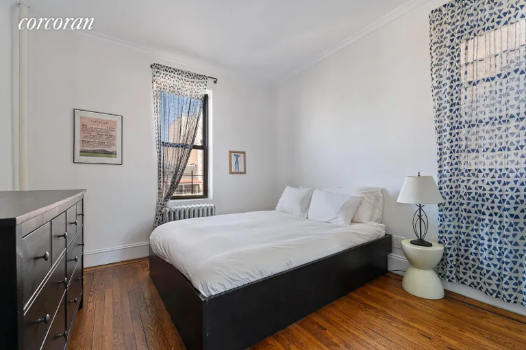 New York City Real Estate | View 24-51 38th Street, C4-D4 | room 7 | View 8
