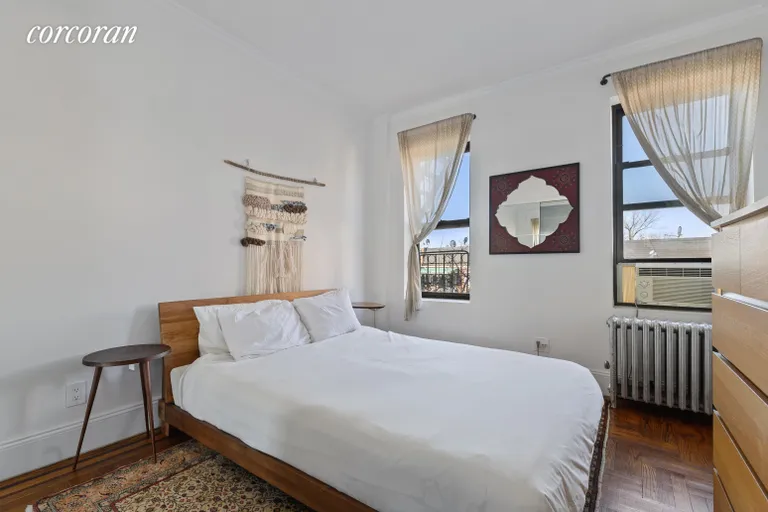 New York City Real Estate | View 24-51 38th Street, C4-D4 | room 5 | View 6