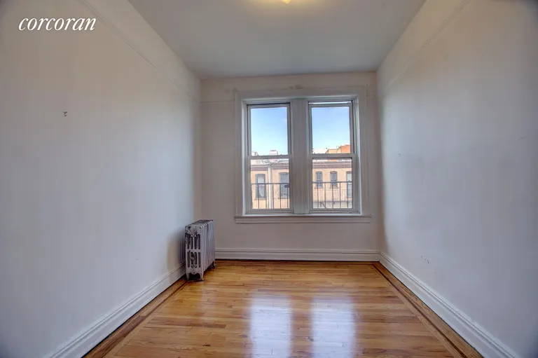 New York City Real Estate | View 30-79 44TH STREET, 3R | room 2 | View 3
