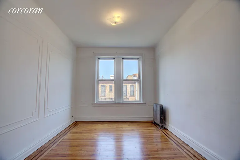 New York City Real Estate | View 30-79 44TH STREET, 3R | room 3 | View 4