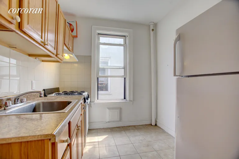 New York City Real Estate | View 30-79 44TH STREET, 3R | room 4 | View 5