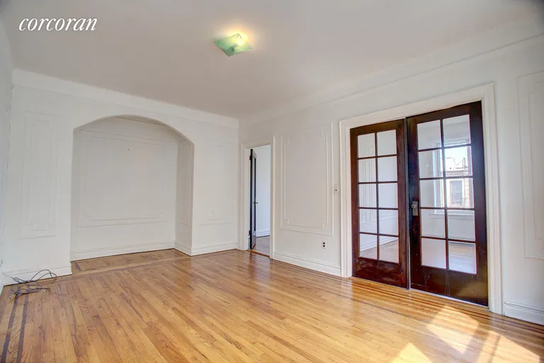 New York City Real Estate | View 30-79 44TH STREET, 3R | room 1 | View 2