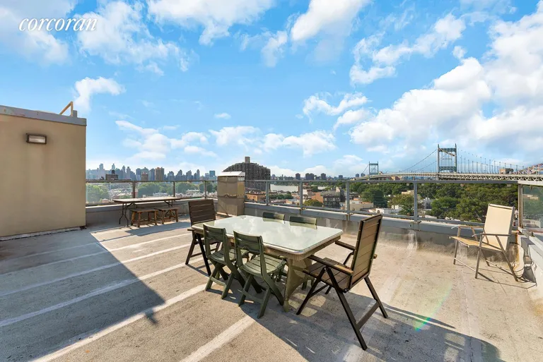 New York City Real Estate | View 26-20 21st Street, 2A | room 6 | View 7
