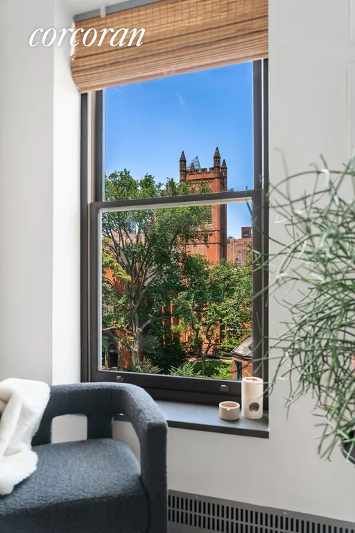 New York City Real Estate | View 422 West 20th Street, 5EF | room 6 | View 7