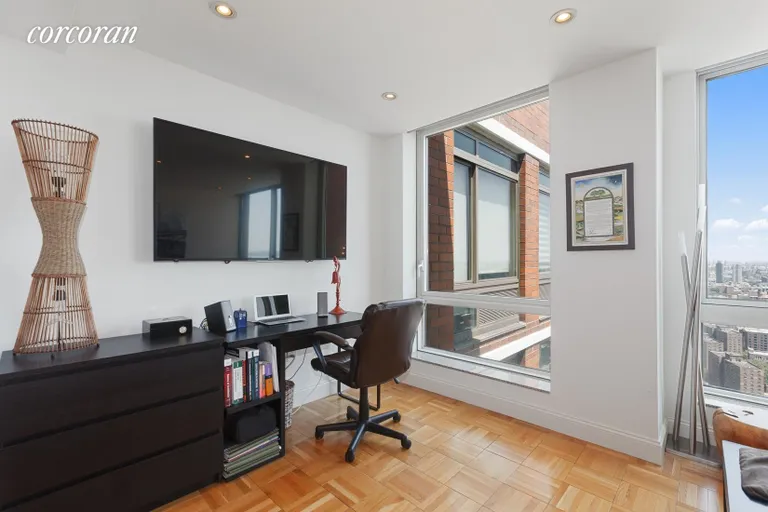 New York City Real Estate | View 215-217 East 96th Street, PHA | room 4 | View 5