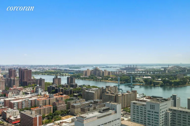 New York City Real Estate | View 215-217 East 96th Street, PHA | room 6 | View 7