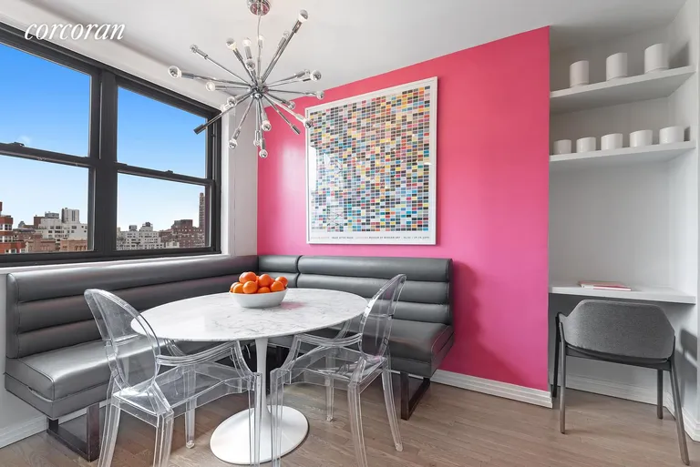 New York City Real Estate | View 315 East 72Nd Street, 20GH | room 2 | View 3
