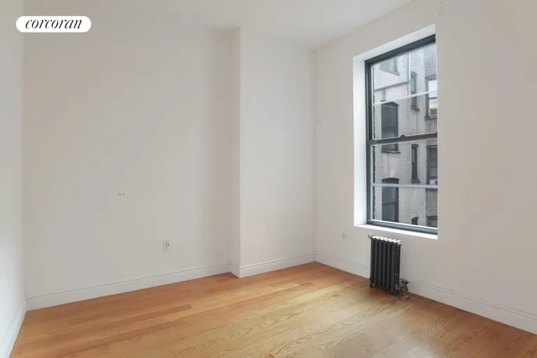 New York City Real Estate | View 241 Ocean Parkway, B4 | 4 Beds, 2 Baths | View 1