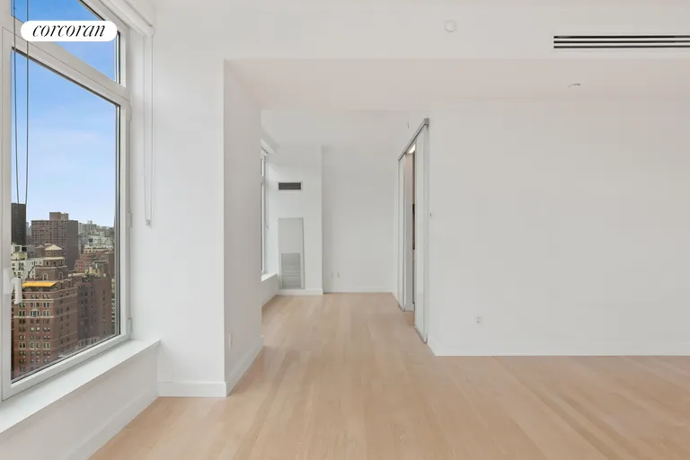 New York City Real Estate | View 400 East 67th Street, 24A | room 4 | View 5