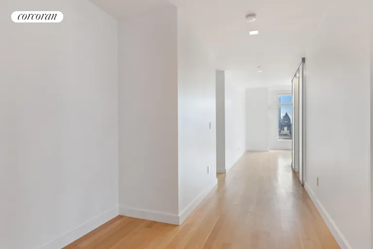 New York City Real Estate | View 400 East 67th Street, 24A | room 14 | View 15
