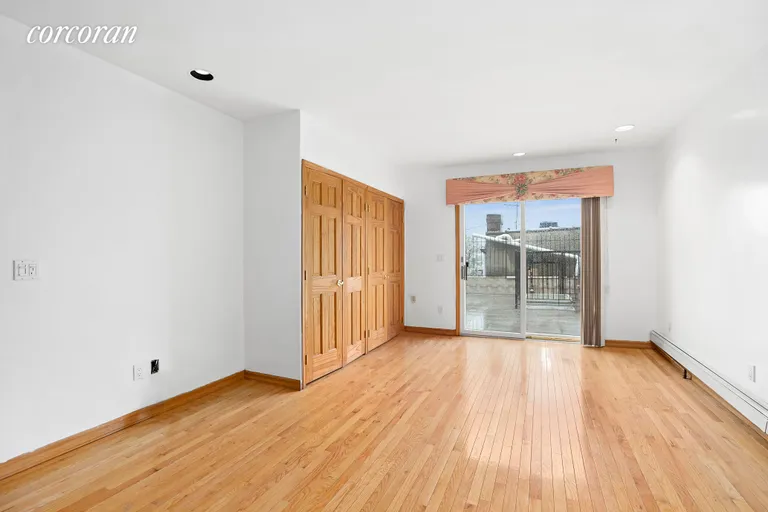 New York City Real Estate | View 4408 5th Avenue, #2 | room 2 | View 3
