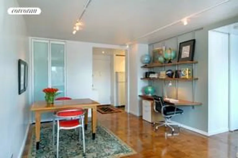 New York City Real Estate | View 330 Third Avenue, 18C | room 4 | View 5
