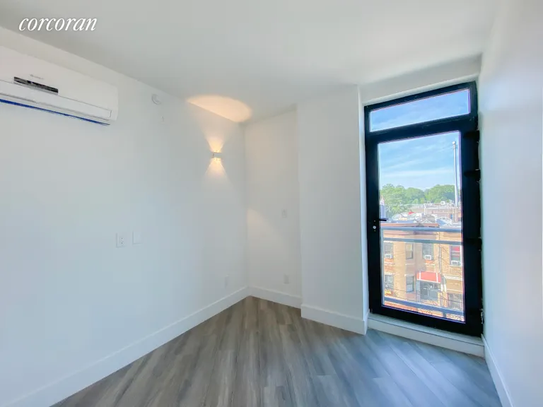 New York City Real Estate | View 4001 New Utrecht Avenue, 3M | room 7 | View 8