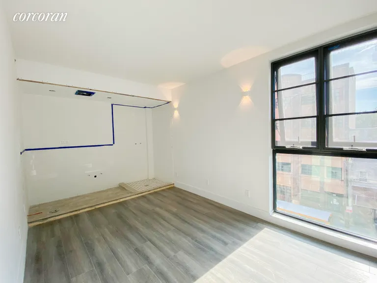 New York City Real Estate | View 4001 New Utrecht Avenue, 3M | room 5 | View 6