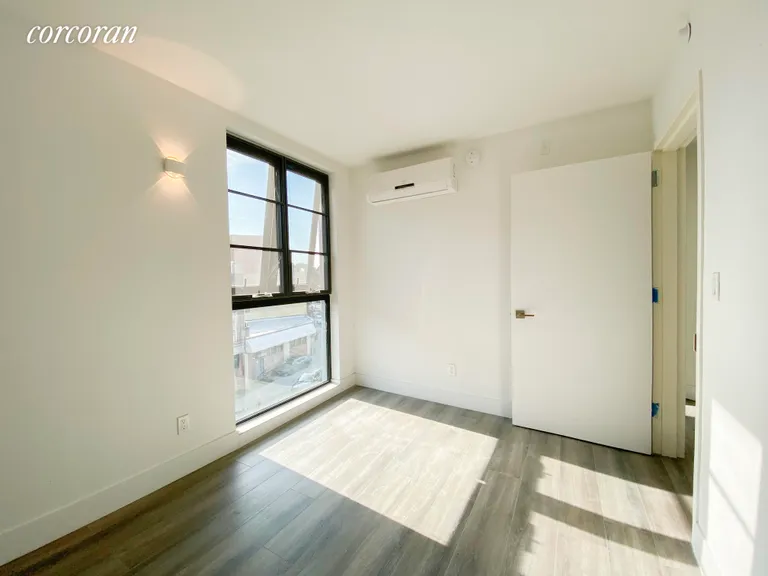 New York City Real Estate | View 4001 New Utrecht Avenue, 3M | room 6 | View 7