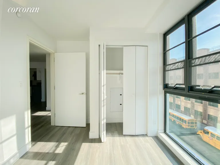 New York City Real Estate | View 4001 New Utrecht Avenue, 3M | room 3 | View 4
