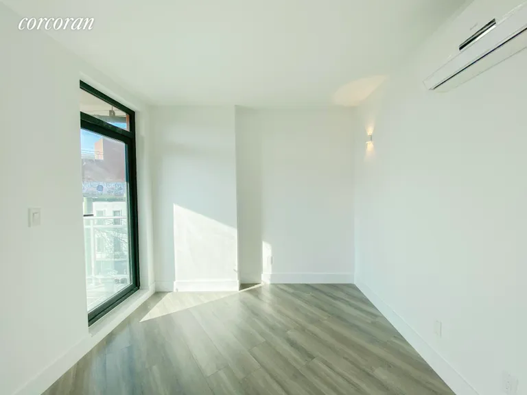 New York City Real Estate | View 4001 New Utrecht Avenue, 3M | room 4 | View 5