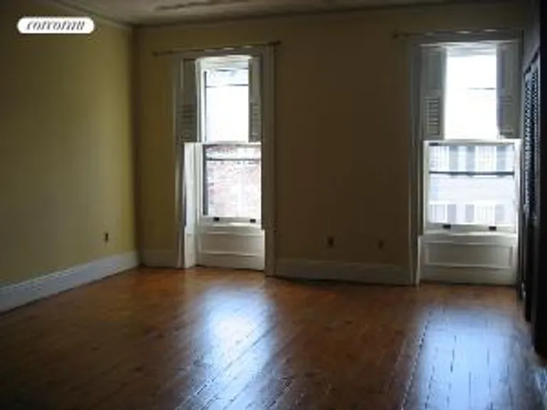 New York City Real Estate | View 107 Willow Place, 6 | room 1 | View 2