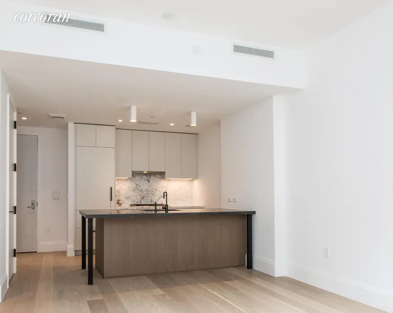 New York City Real Estate | View 438 East 12th Street, 4P | room 1 | View 2
