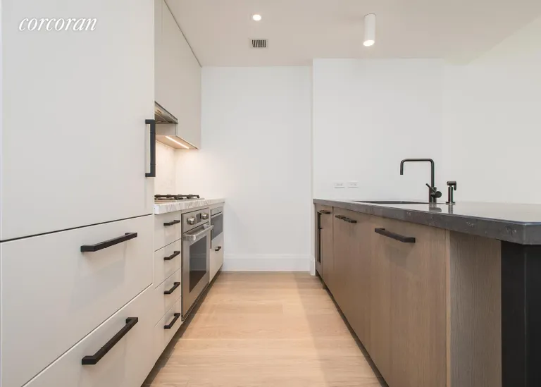New York City Real Estate | View 438 East 12th Street, 4P | room 2 | View 3