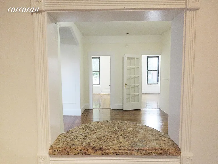 New York City Real Estate | View 414 East 89th Street, 5-R | room 3 | View 4