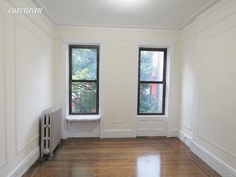 New York City Real Estate | View 414 East 89th Street, 5-R | room 5 | View 6