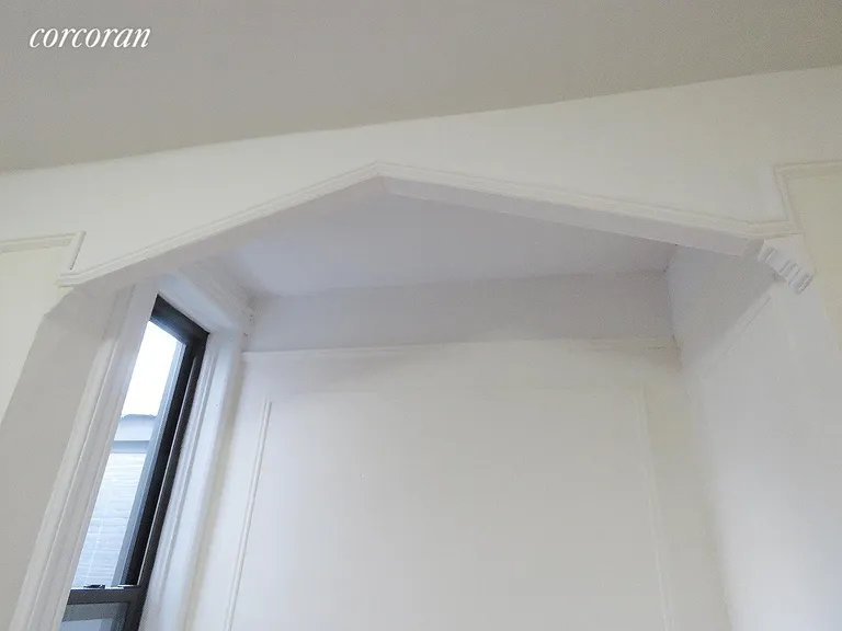 New York City Real Estate | View 414 East 89th Street, 5-R | room 2 | View 3