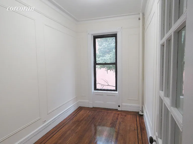 New York City Real Estate | View 414 East 89th Street, 5-R | room 8 | View 9