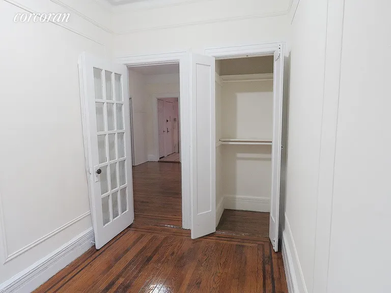 New York City Real Estate | View 414 East 89th Street, 5-R | room 9 | View 10