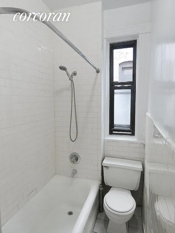 New York City Real Estate | View 414 East 89th Street, 5-R | room 7 | View 8