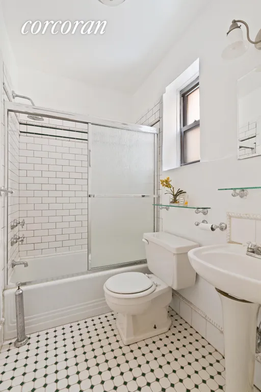 New York City Real Estate | View 175 Amity Street, A4 | room 5 | View 6