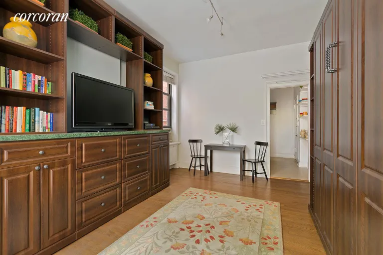 New York City Real Estate | View 175 Amity Street, A4 | room 3 | View 4
