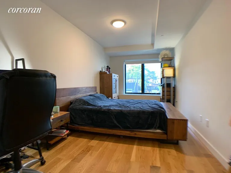 New York City Real Estate | View 21-17 31st Avenue, 2A | room 2 | View 3