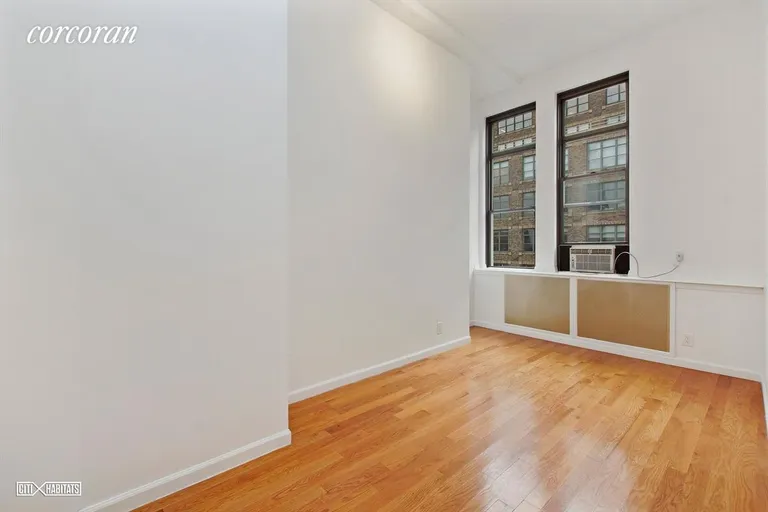 New York City Real Estate | View 80 Varick Street, 6E | room 8 | View 9