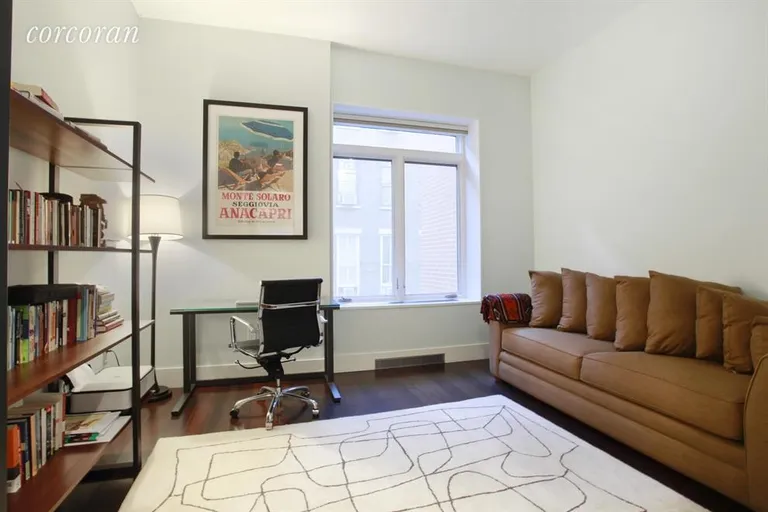 New York City Real Estate | View 51 Walker Street, 4A | 2nd Bedroom | View 5