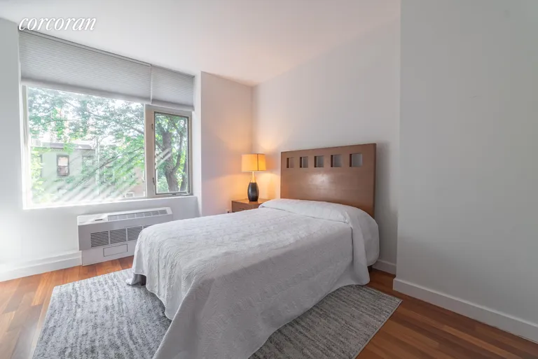 New York City Real Estate | View 161 East 110th Street, 4B | room 9 | View 10
