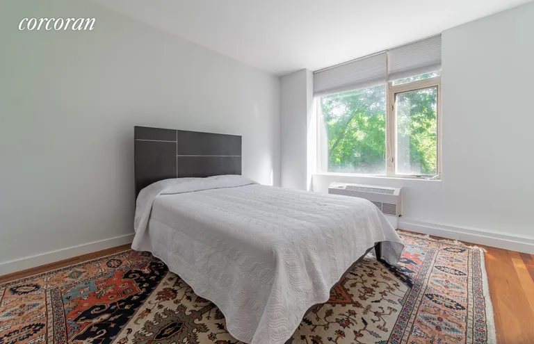New York City Real Estate | View 161 East 110th Street, 4B | room 6 | View 7