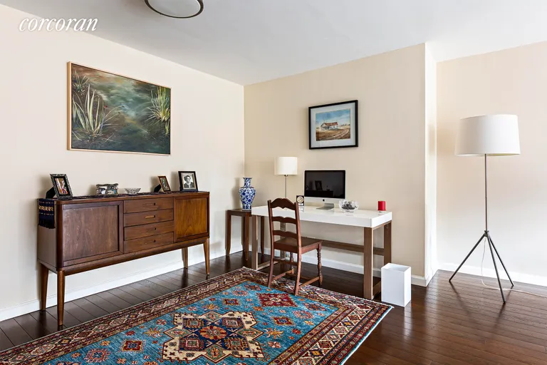 New York City Real Estate | View 70 East 10th Street, 12N | room 3 | View 4
